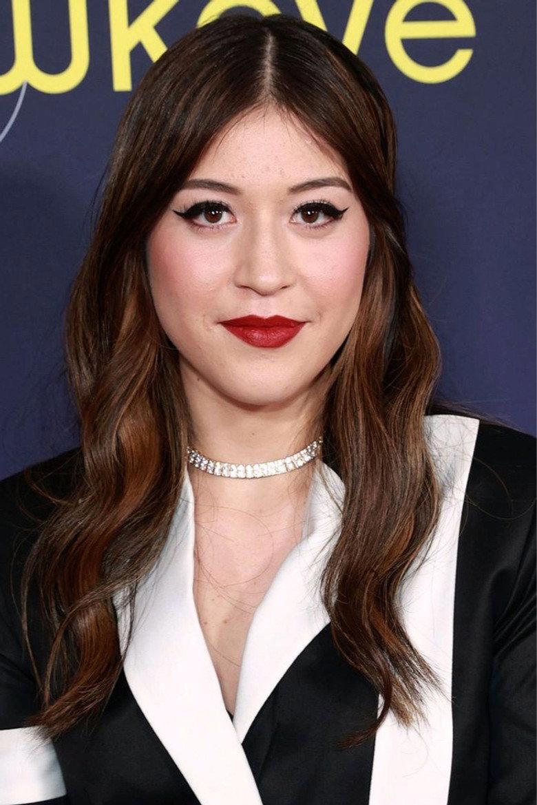 Alaqua Cox: Biography, Career, Net Worth & Personal Life