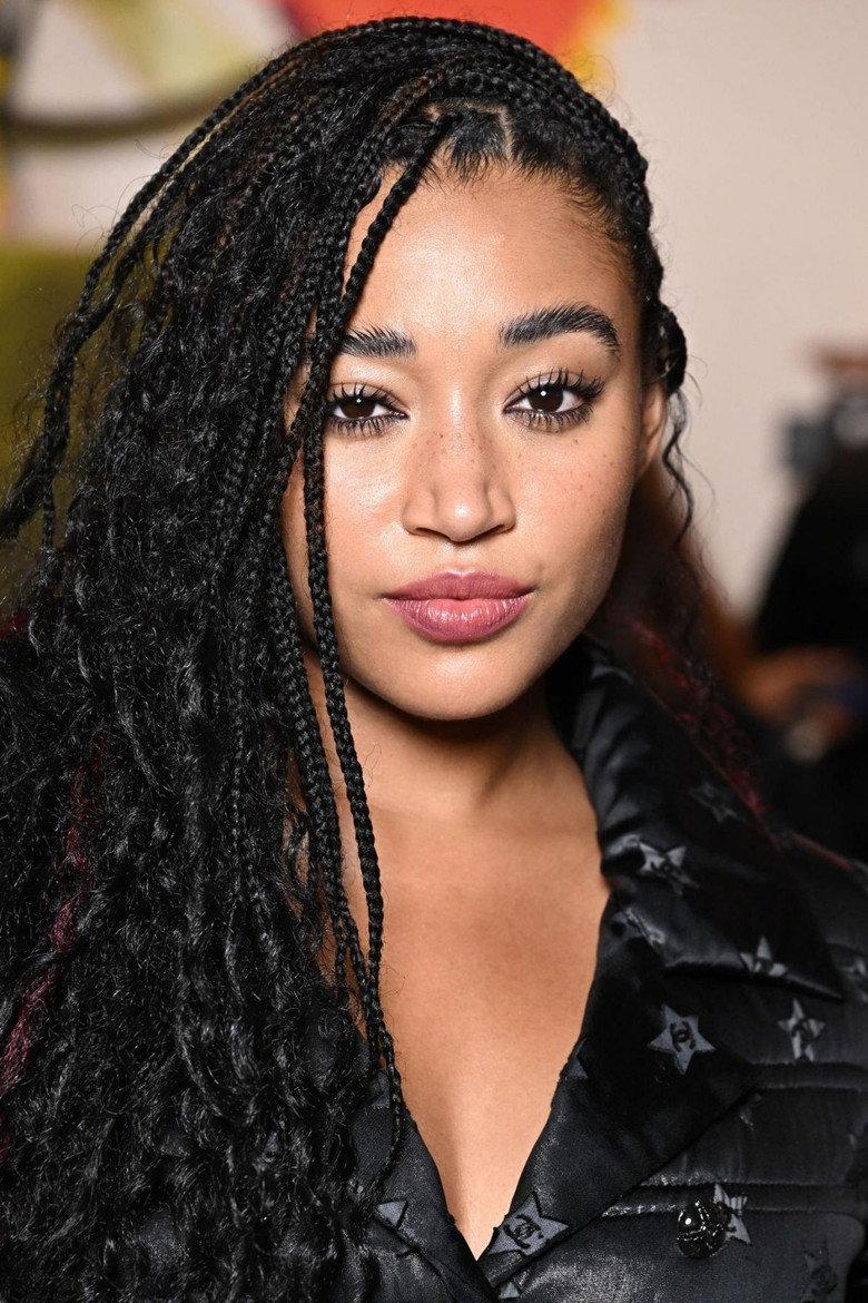 amandla-stenberg.jpg
