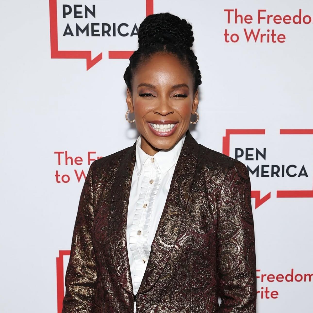 Amber Ruffin: Biography, Career, Net Worth & Personal Life