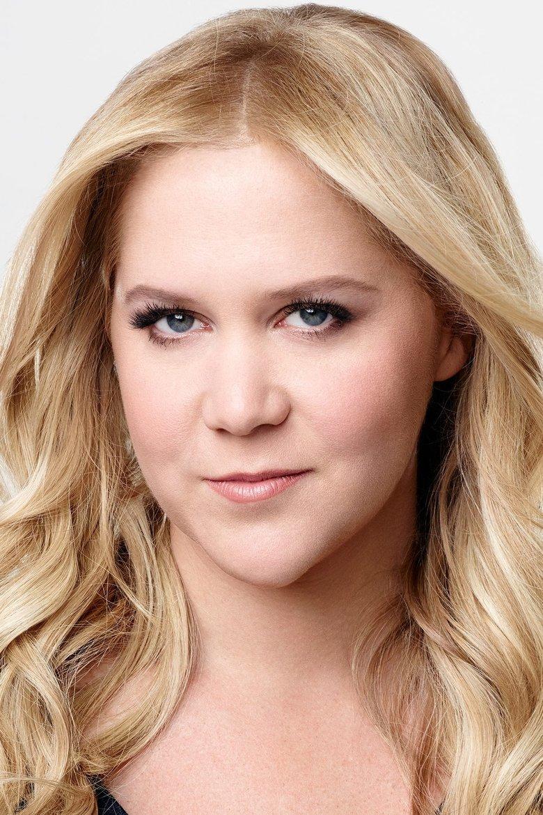 amy-schumer-1783917064.jpg