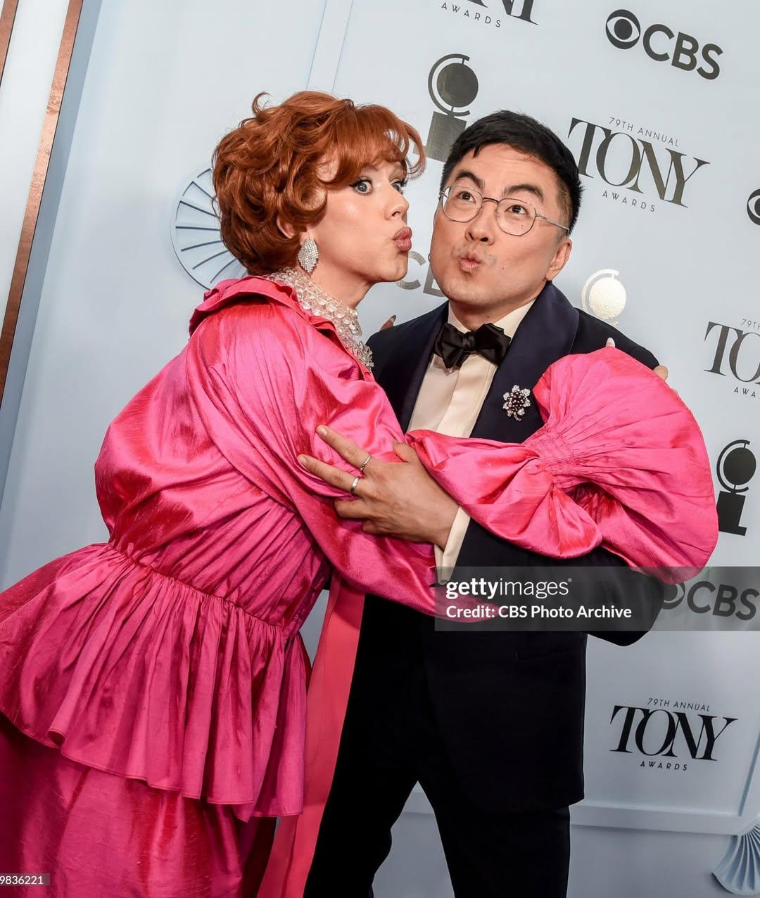 antoinette-perry-awards-went-insane-at-titaniquemusical-forever-at-mjonf-at-evydrew-1-1.jpg