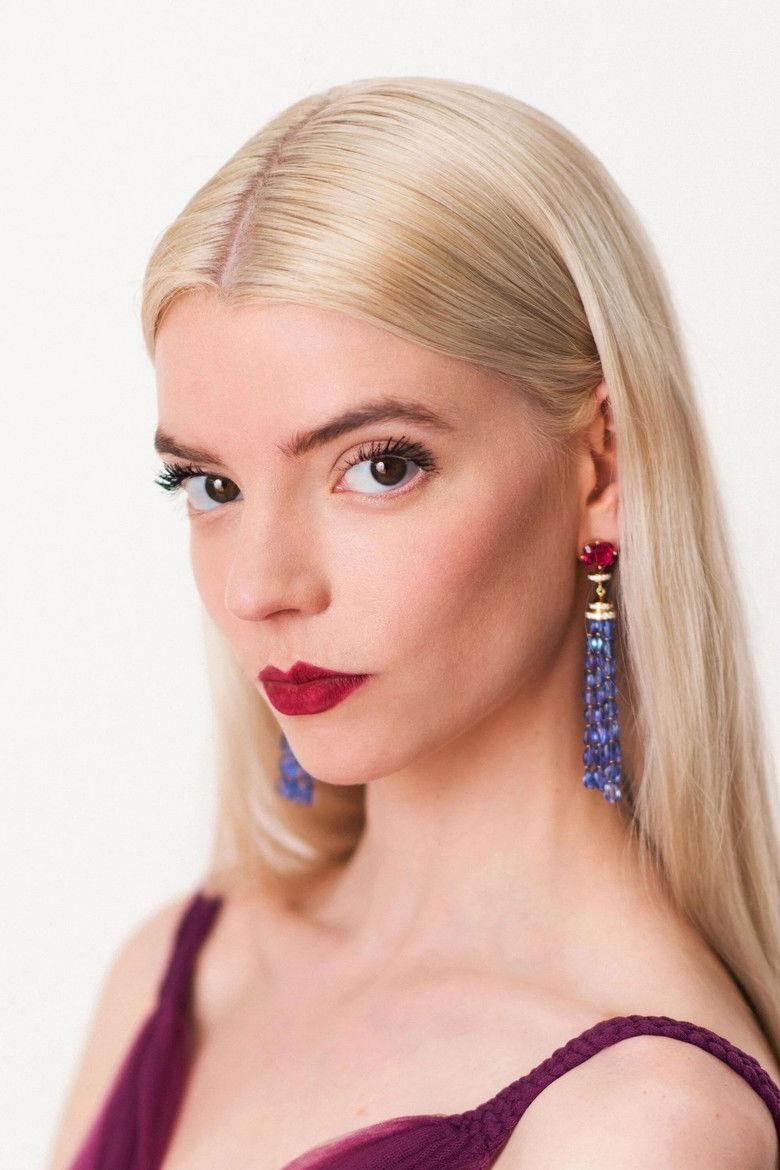 anya-taylor-joy.jpg