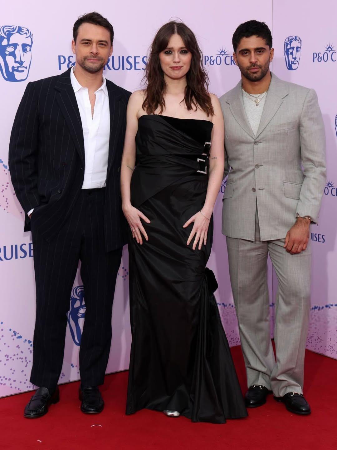 at-bafta-at-nordicpoetry-at-garethbromell-at-byjackie-1.jpg