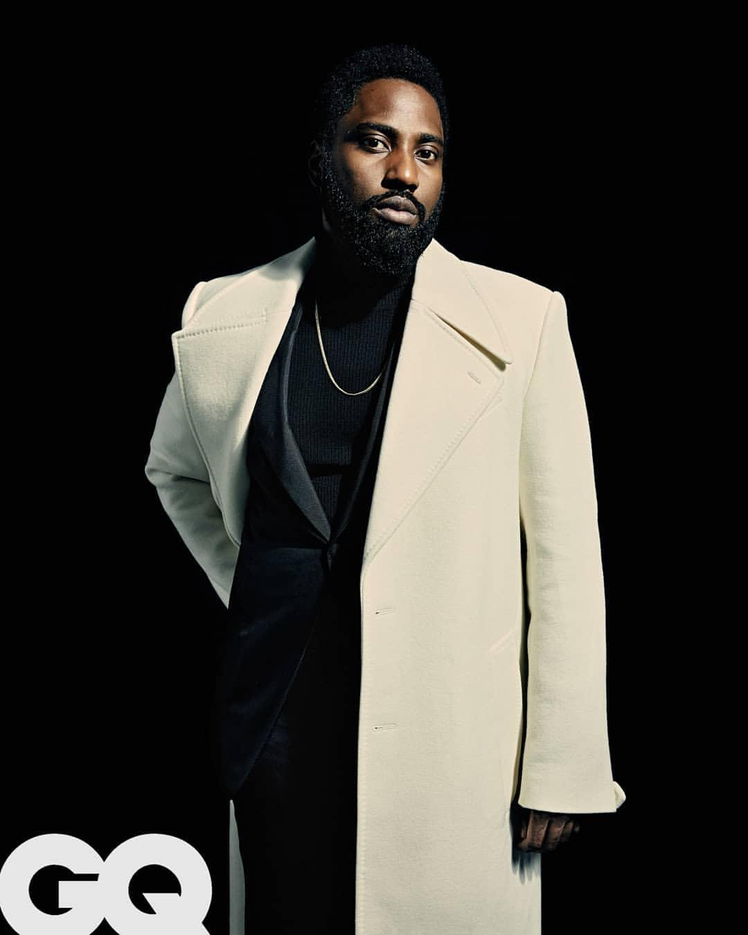 at-gq-photographer-at-eriktannerthank-you-for-the-opportunitylink-in-bio-probably.jpg