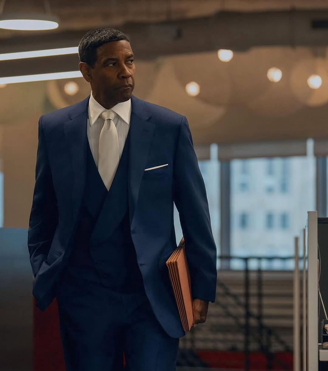 at-the-top-of-the-game-new-exclusive-photos-from-the-movie-highest-to-the-lowest-denzel-delive-1.jpg