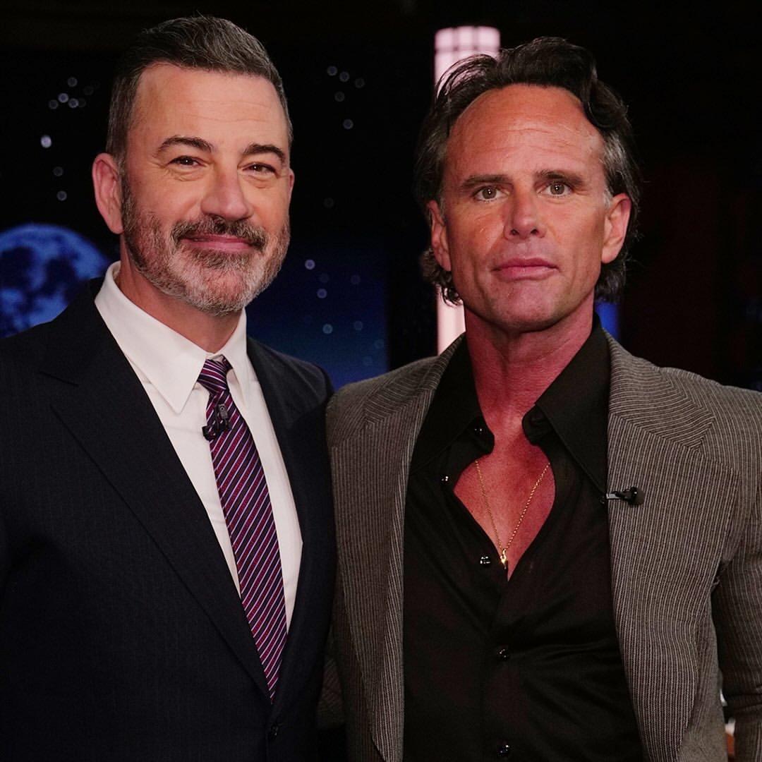back-with-team-at-jimmykimmellive-tonight-if-you-happen-to-be-up-madrid-is-a-moveable-feast-wine-1.jpg