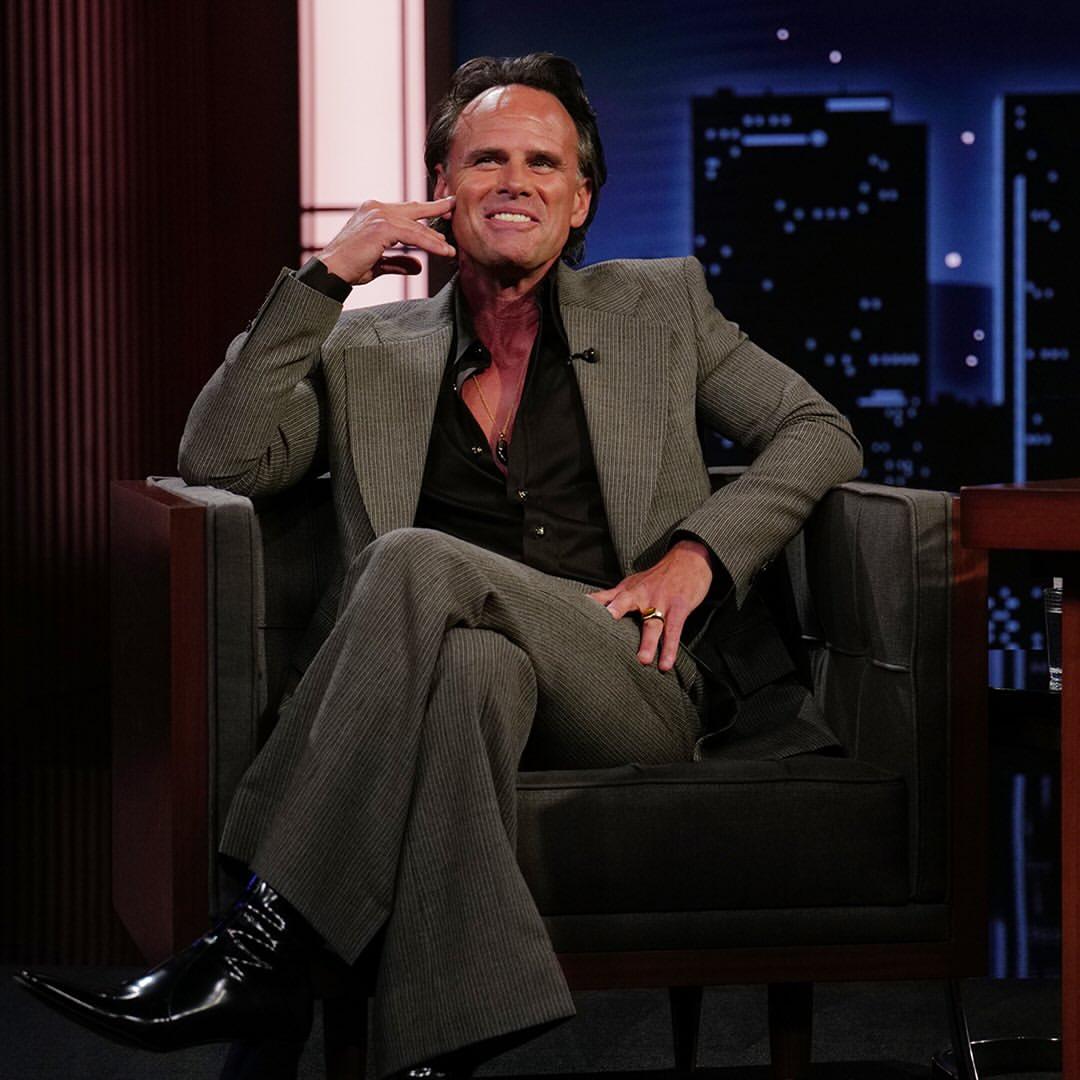 back-with-team-at-jimmykimmellive-tonight-if-you-happen-to-be-up-madrid-is-a-moveable-feast-wine.jpg