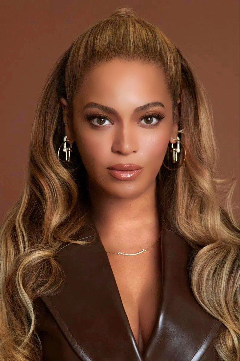 beyonce-1783895451.jpg