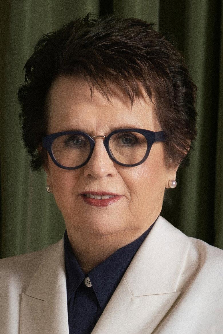 billie-jean-king-1783980405.jpg