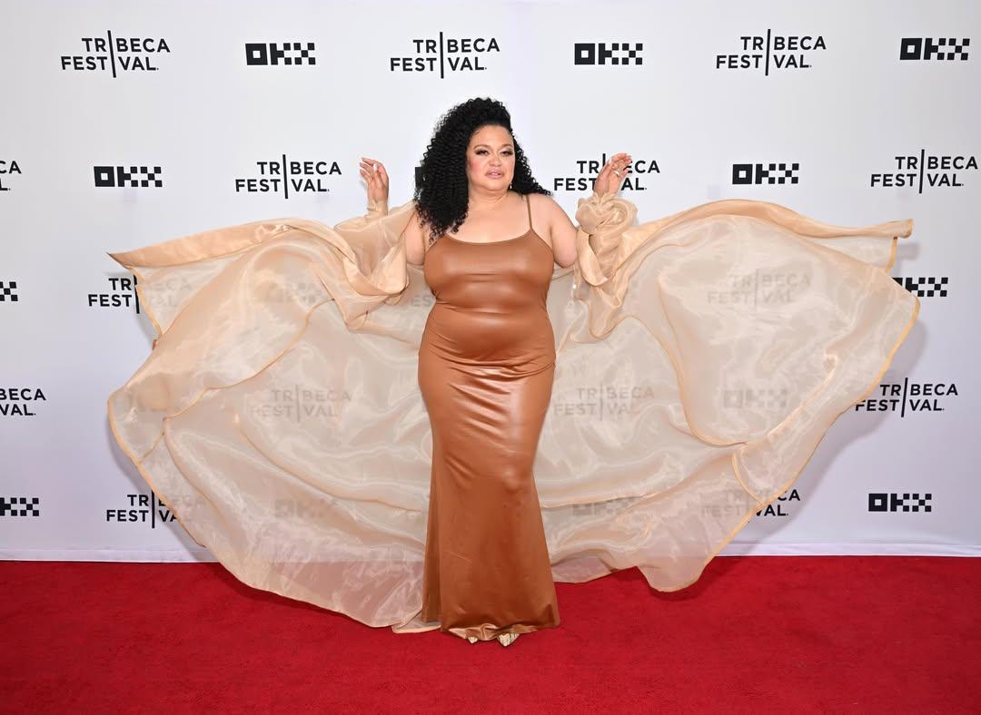 bougie-braless-at-tribeca-this-weekend-what-a-time-to-be-alivethank-you-at-amberruffin-for-mode.jpg