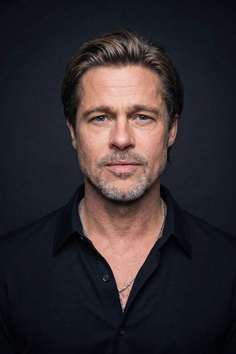 brad-pitt.jpg