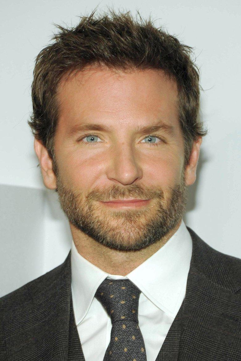 bradley-cooper-1783633842.jpg