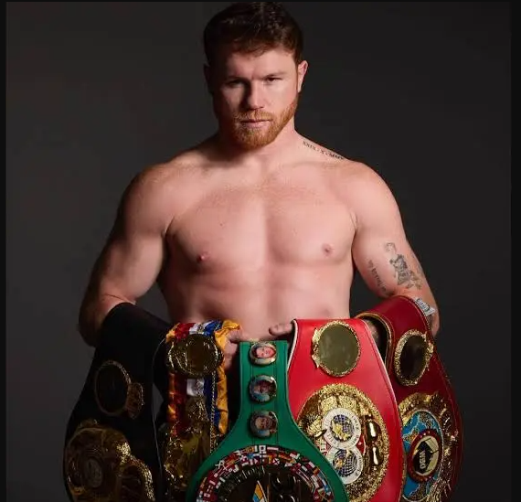 canelo.png