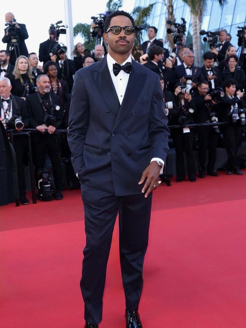cannes.jpg