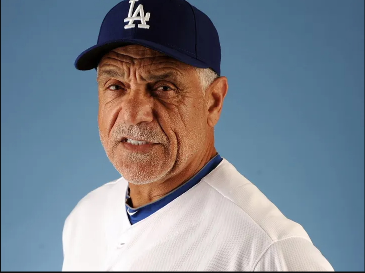 Who Is Davey Lopes? Birth, Age, Baseball Career, Battle with Parkinson’s Disease and Death