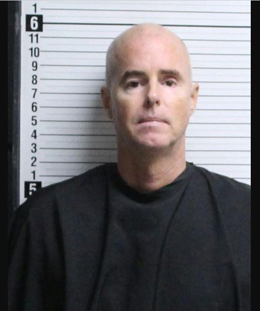 Who is Justin Newman?(Man Charged with Kidnapping Teen Girl); Age, early life and education, Kidnapping Allegation, Charges