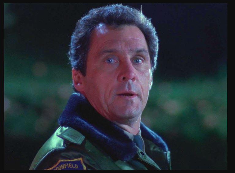Who is Beau Starr?(Goodfellas and Halloween Actor); Age, Early life and Education, Career, Personal Life, Death, Tribute