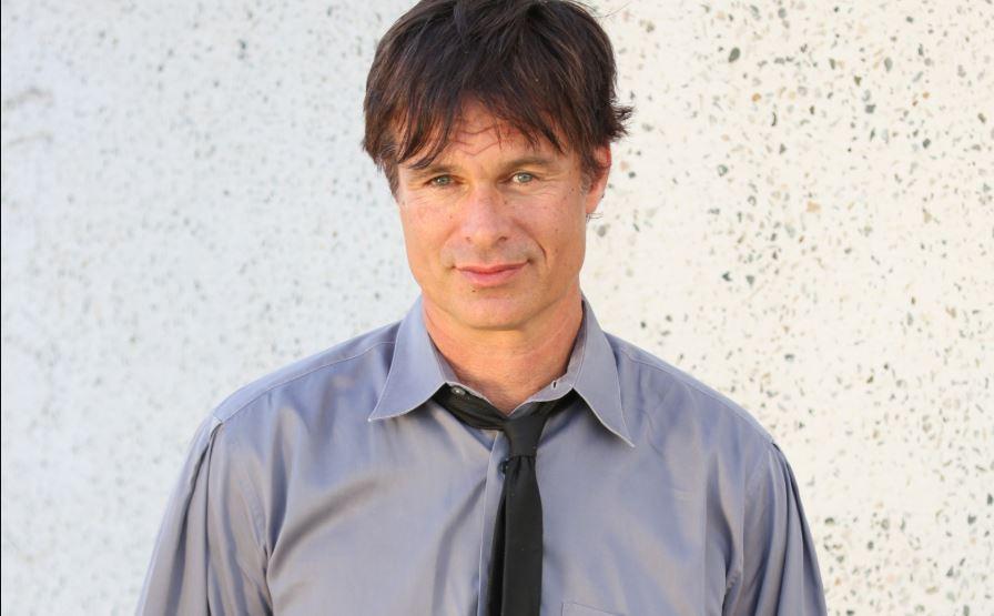 Who Is Patrick Muldoon: Starship Troopers Star, Age, Early Life, Career, Death, and Eulogy