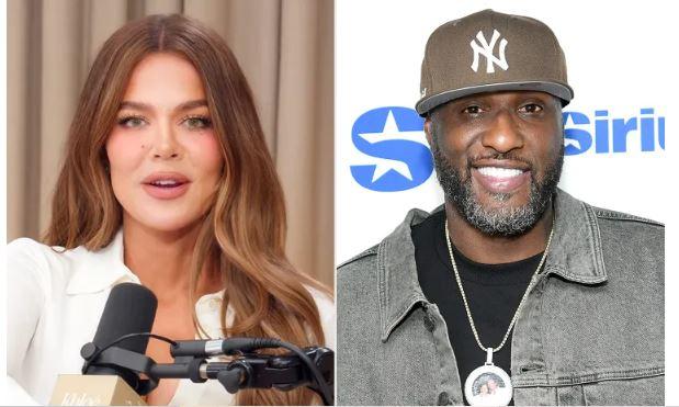 Khloé Kardashian Speaks Out on Lamar Odom Documentary Backlash, Says She Regrets Participating