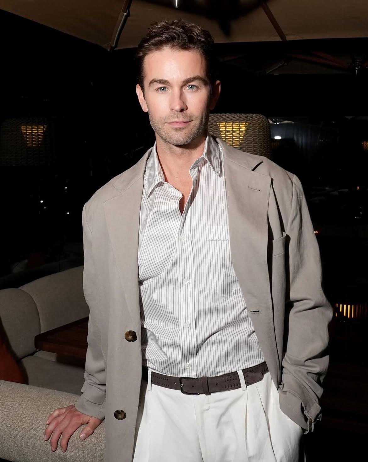 celebrating-at-canali-re-opening-their-bh-locationstyling-at-carolinedejeanhair-at-nellichristine.jpg
