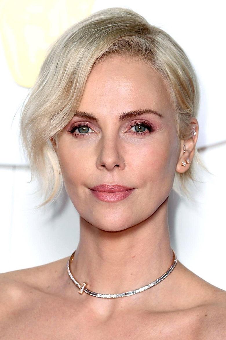 charlize-theron-1783705884.jpg