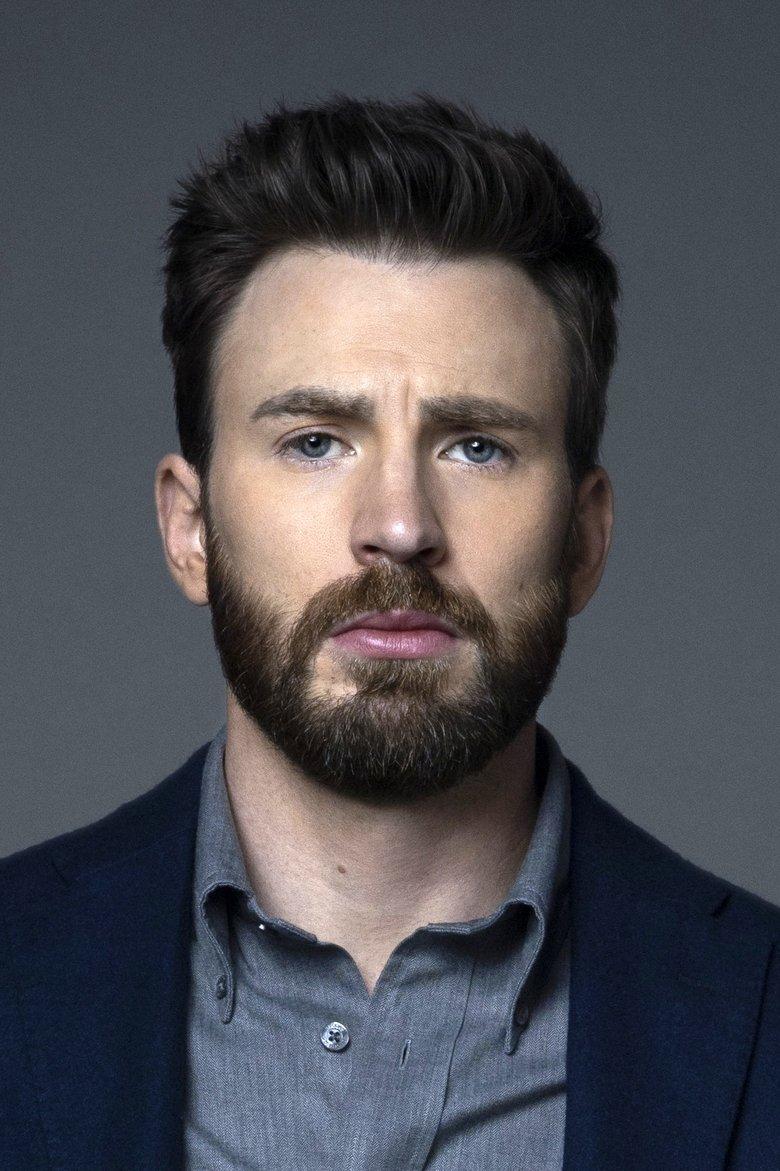 chris-evans.jpg