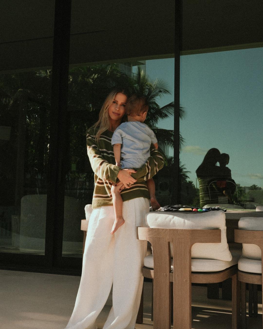 claire-holt-is-an-actress-marathon-runner-and-self-proclaimed-child-wrangler-she-is-also-a-ve.jpg