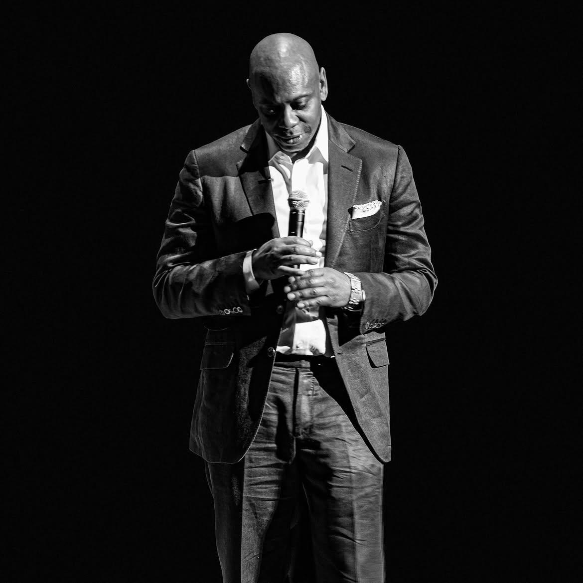 dave-chappelle-whats-in-a-name-streaming-on-netflix-now.jpg