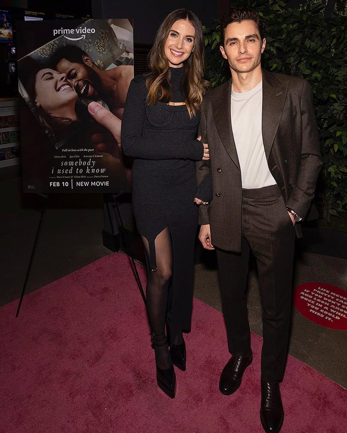 davefranco-alisonbrie-1.jpg