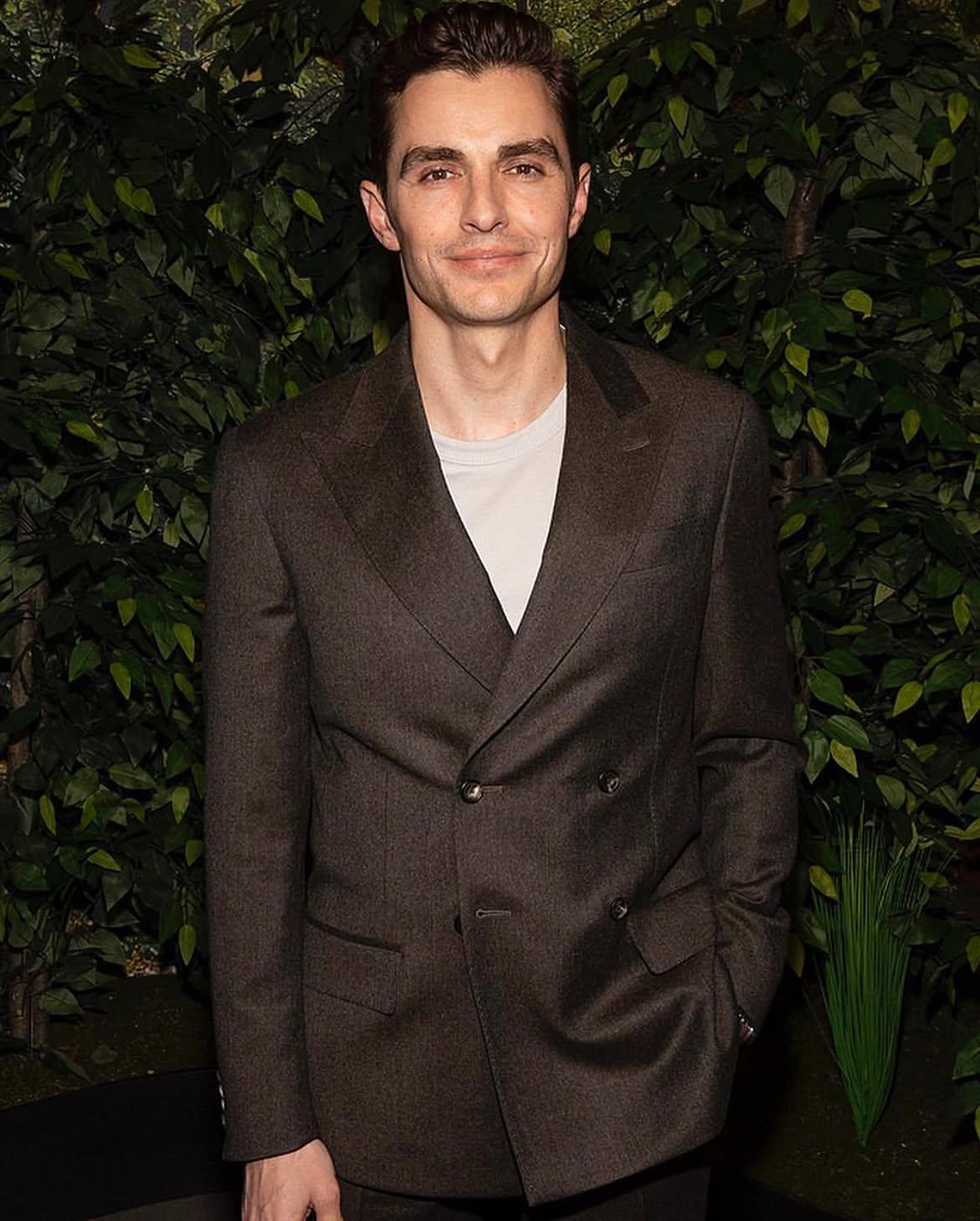 davefranco-alisonbrie.jpg