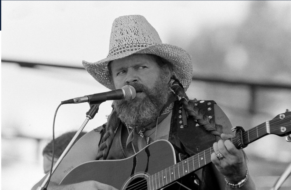 david-allan-coe.png