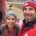 Who is Mike Vrabel's Wife? Jen Vrabel; Age, Early life and education, Children, Relationship with Mike Vrabel.
