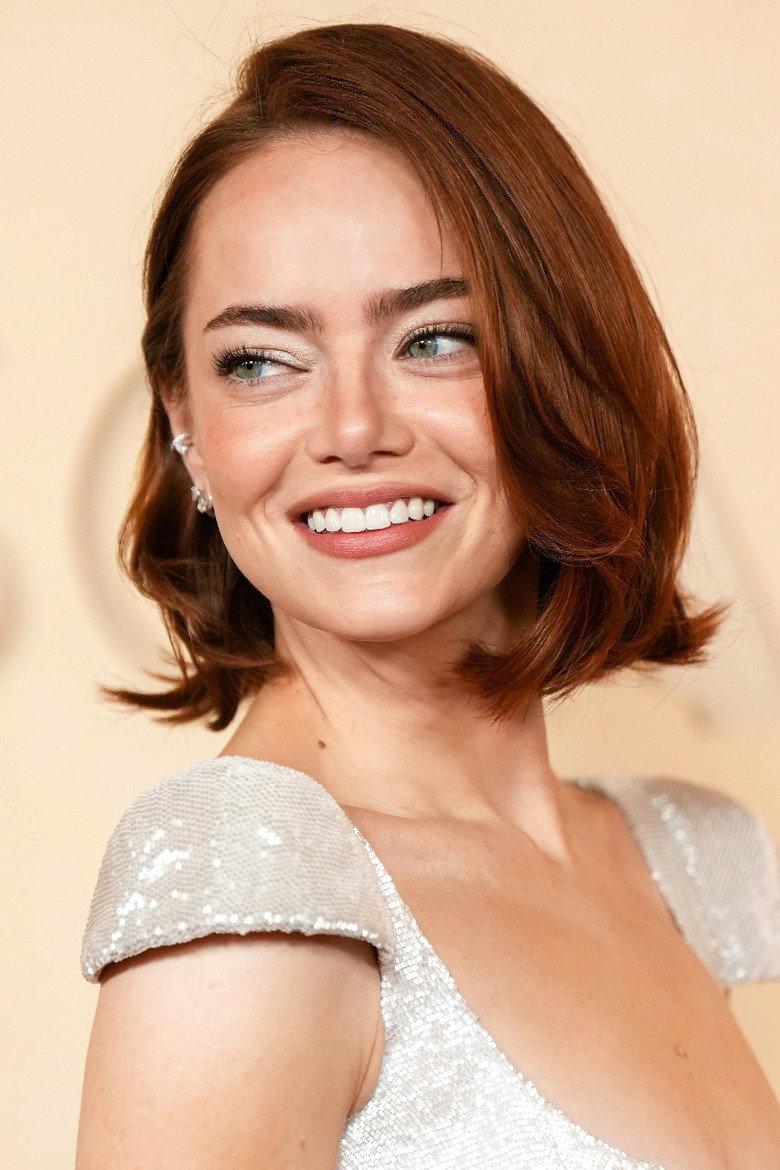 emma-stone.jpg