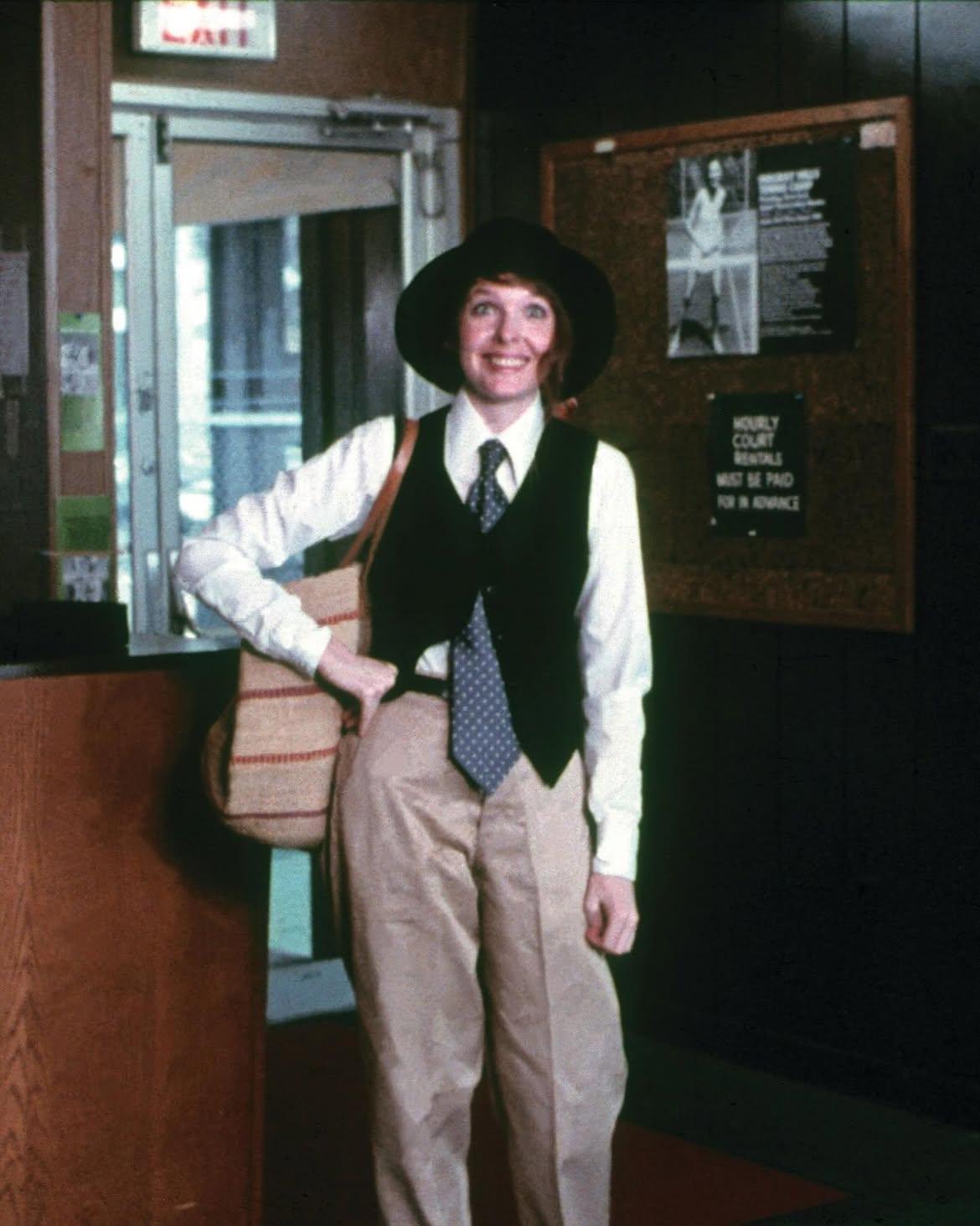 from-annie-hall-menswear-to-nancy-meyers-coastal-grandma-core-dianekeaton-always-delivers-on-t-1.jpg