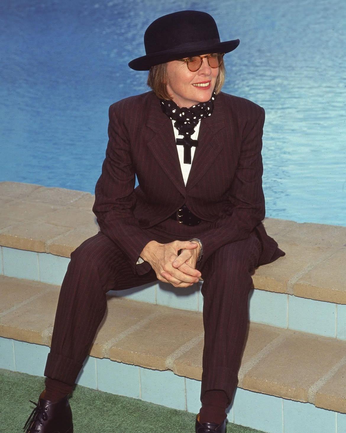 from-annie-hall-menswear-to-nancy-meyers-coastal-grandma-core-dianekeaton-always-delivers-on-t.jpg