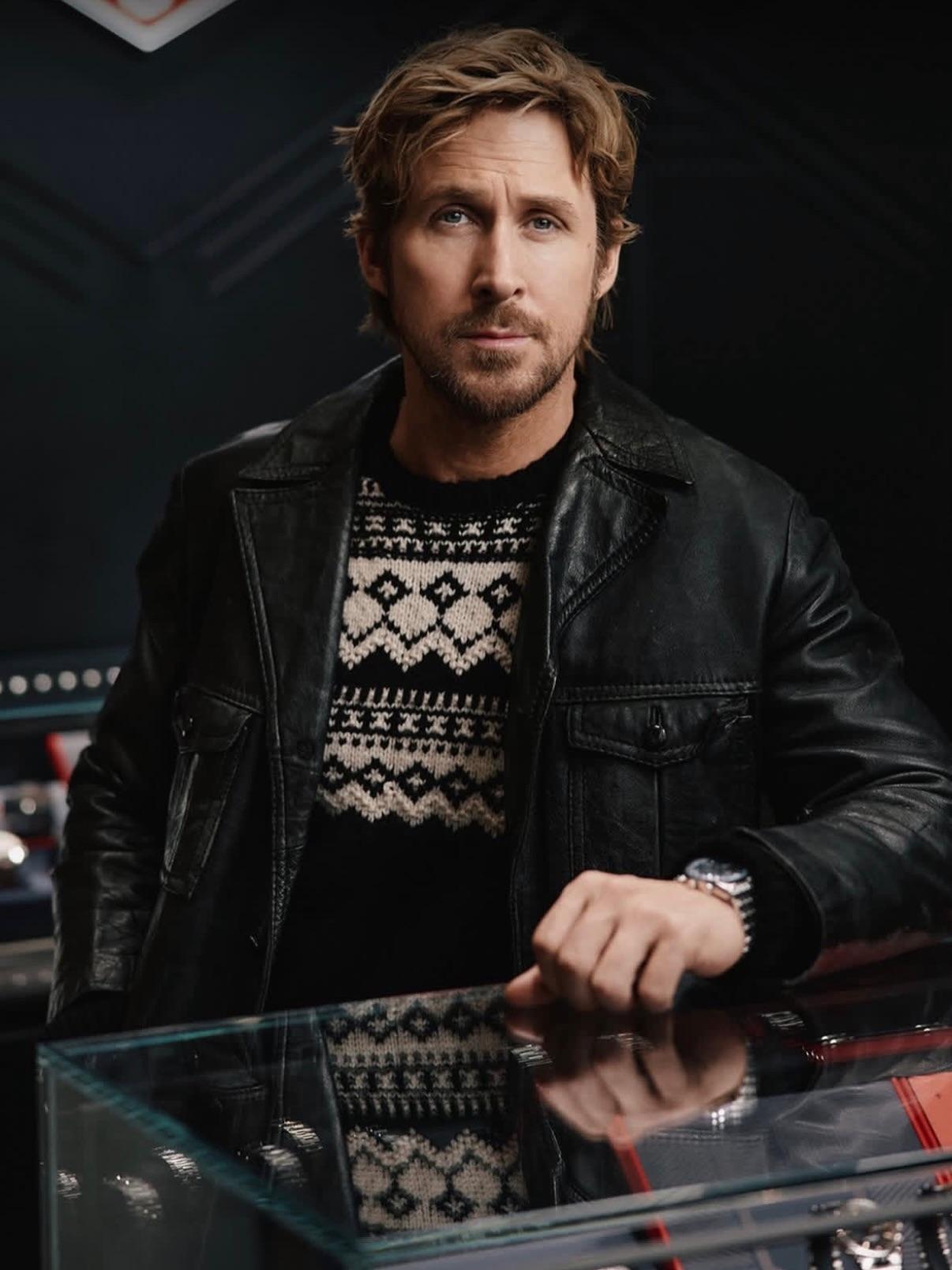 gawd-at-tagheuer-knows-how-to-make-content-styling-by-at-heymarkavery-ryangosling-actor-cana.jpg