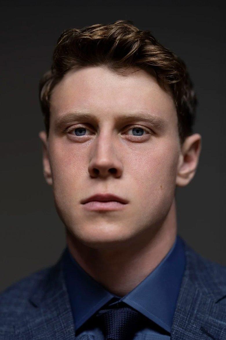 George MacKay: Biography, Career, Net Worth & Personal Life