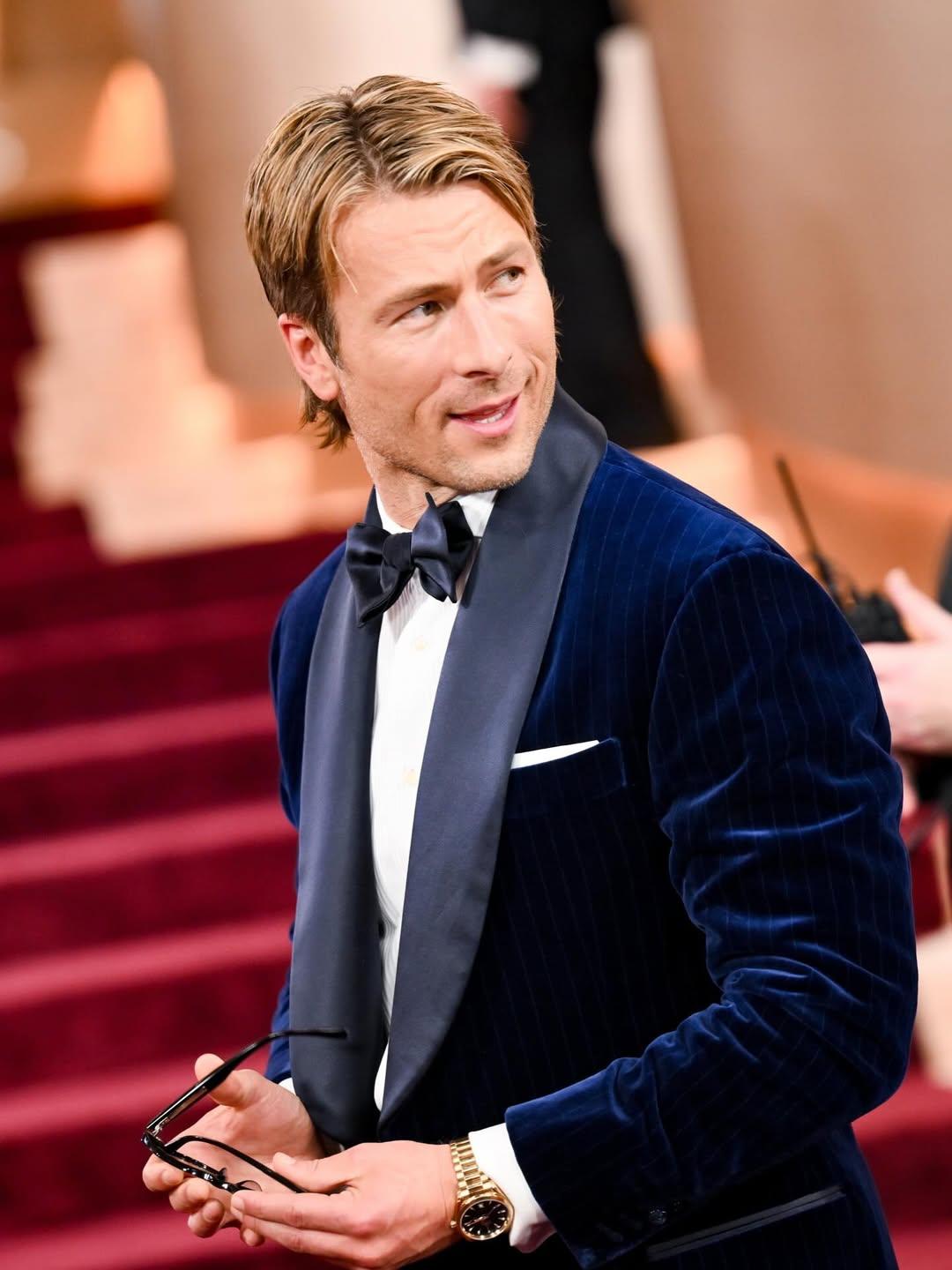 golden-globes-2026-1.jpg