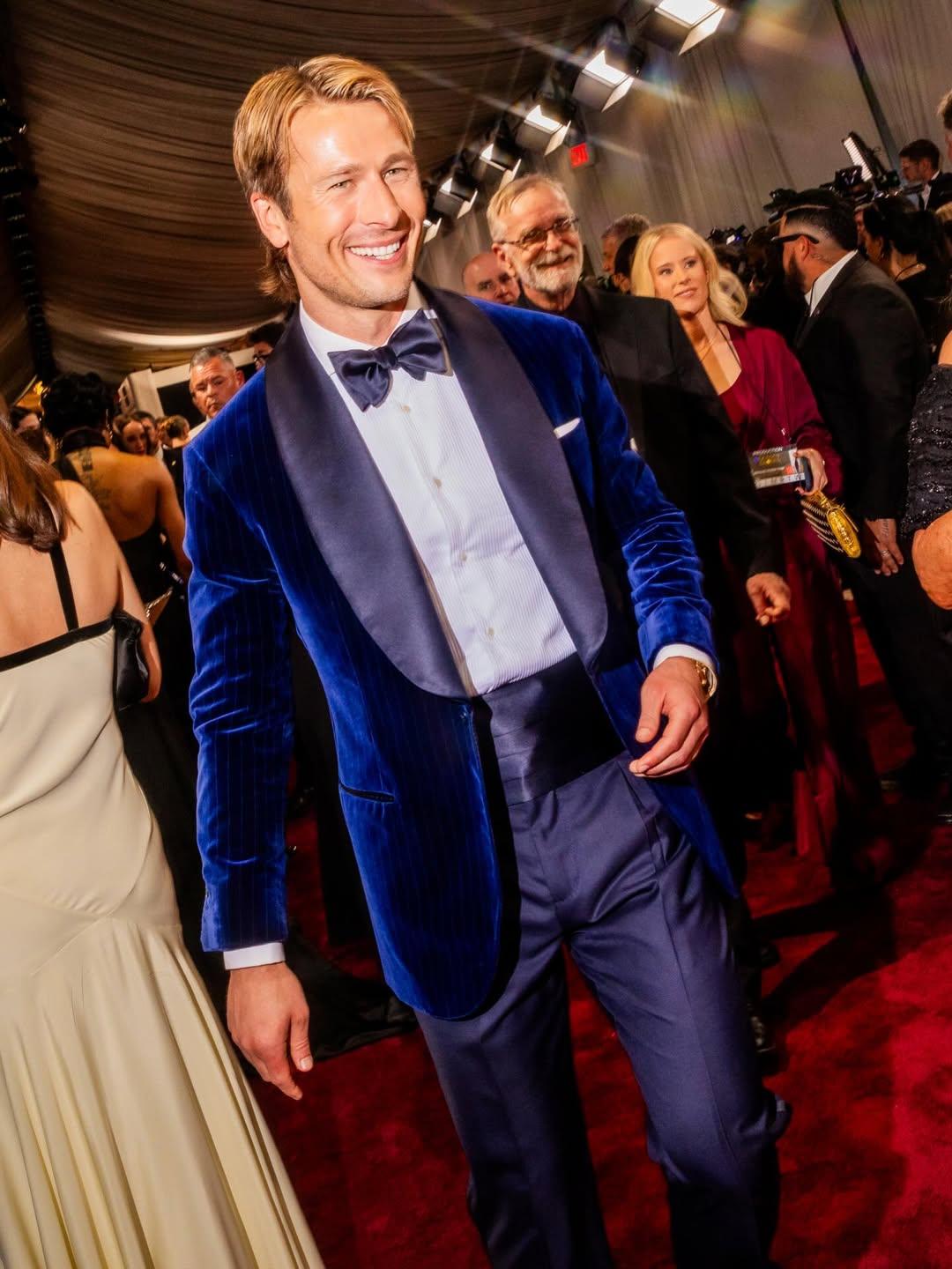 golden-globes-2026-2.jpg