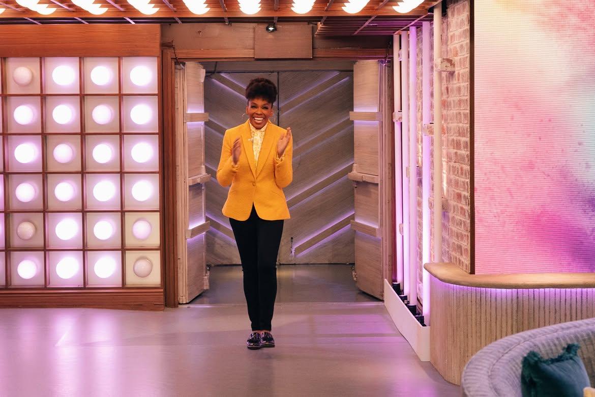 guest-host-amber-ruffin-in-the-house-with-maura-tierney-and-jay-jurden-today-plus-the-bro-ex-1.jpg