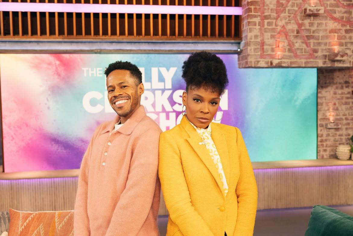 guest-host-amber-ruffin-in-the-house-with-maura-tierney-and-jay-jurden-today-plus-the-bro-ex.jpg