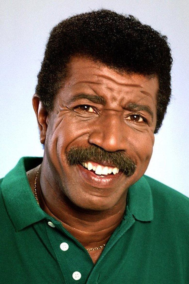 hal-williams-1784405940-1.jpg