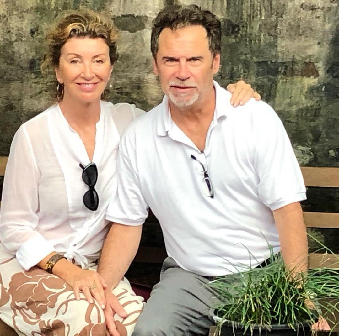 happy-36th-anniversary-to-my-dream-girl-i-love-you-so-slim-at-slimpaley.jpg