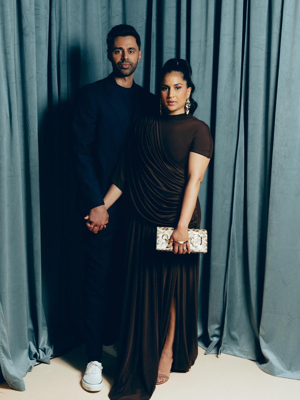 happy-mothers-day-mama-every-brown-family-has-this-exact-photo-framed-of-their-grandparents-sta.jpg