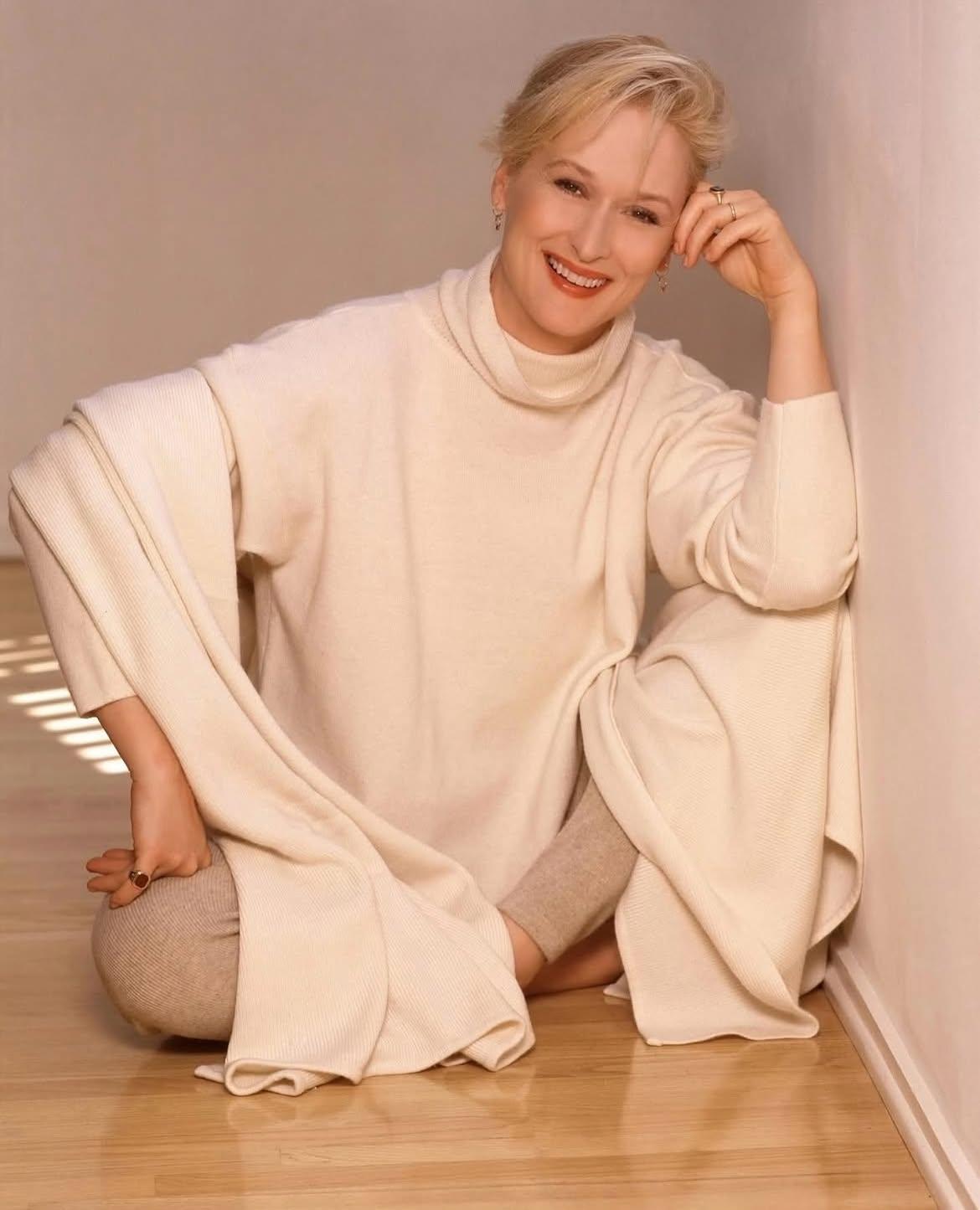 have-a-beautiful-friday.jpg