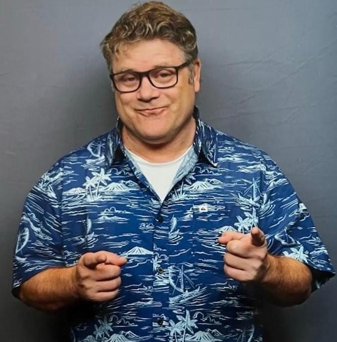 hey-check-out-my-new-threads-not-the-shirt-the-account-im-at-seanastin-there-easy-to-sign.jpg