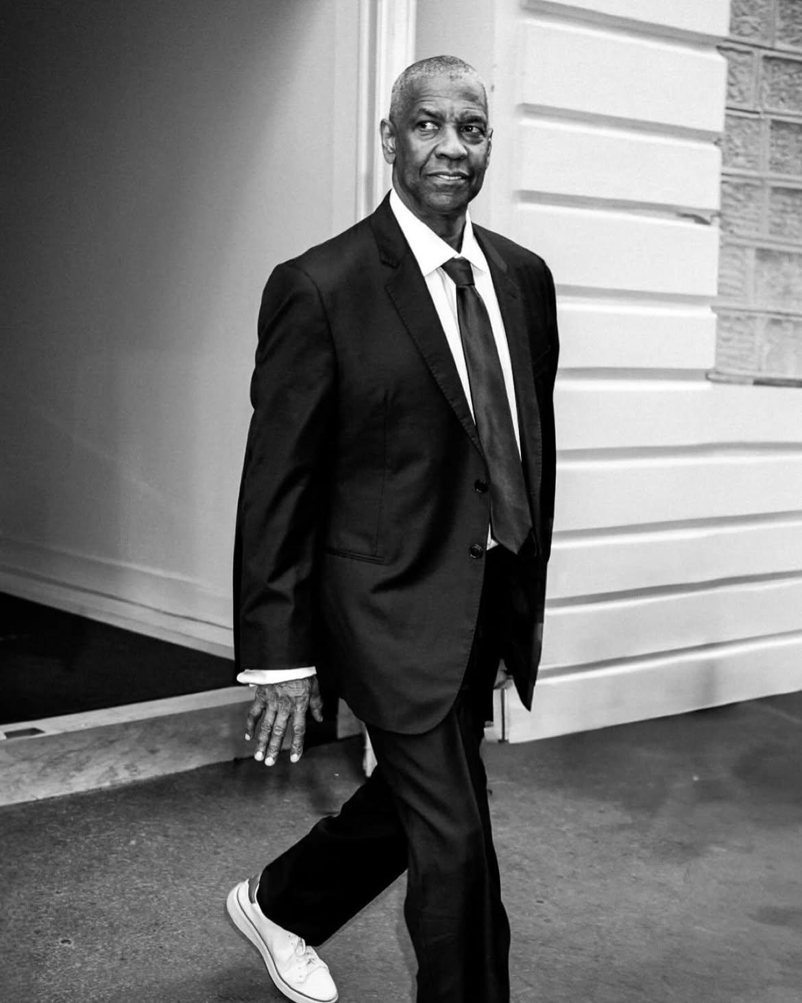 how-do-you-like-the-fitdenzel-denzelwashington-cannesfilmfestival-cannes.jpg