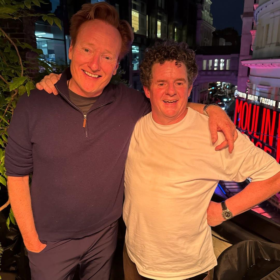 huge-thanks-to-oisin-rogers-for-a-brilliant-meal-and-lovely-music-at-the-devonshire-in-london.jpg