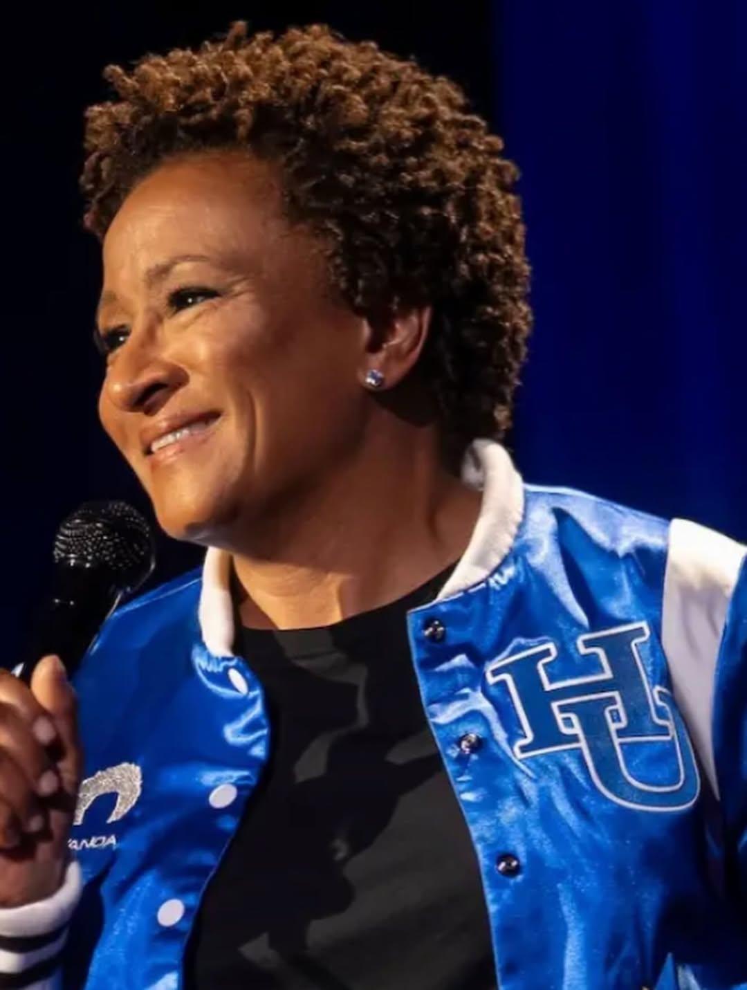 if-you-are-enjoying-your-holiday-today-like-me-enhance-it-by-watching-my-girl-at-iamwandasykes-in.jpg