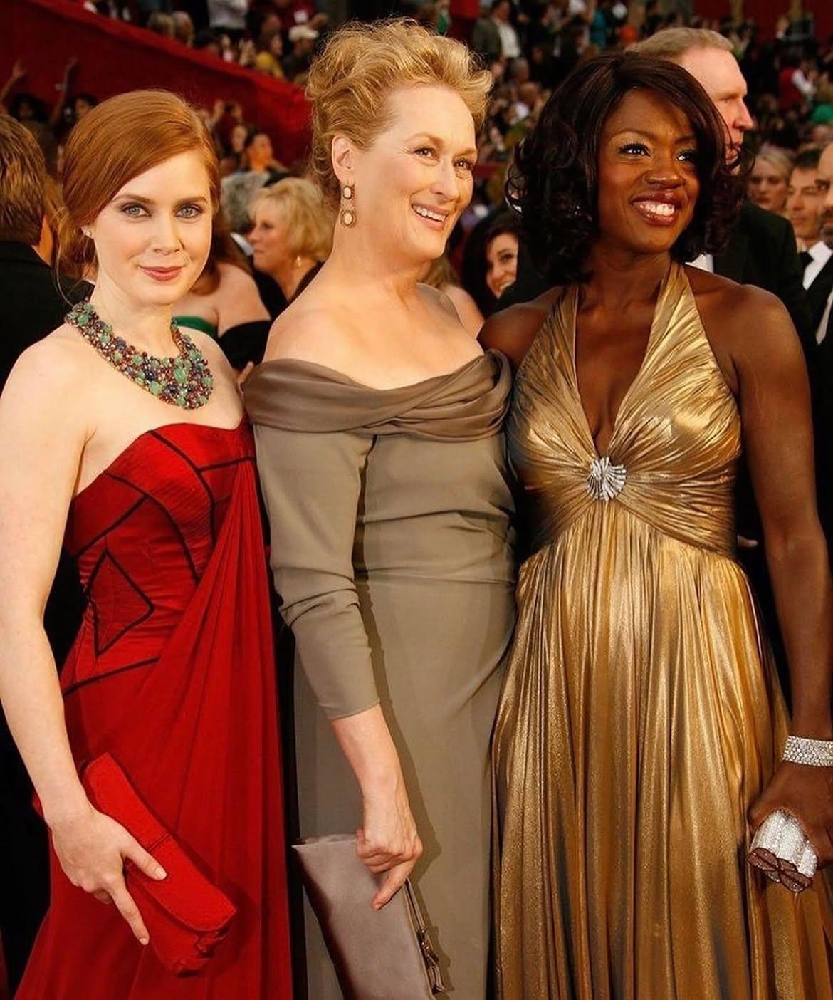 in-the-end-its-the-chances-we-take-and-the-choices-we-make-that-makes-us-who-we-are-at-meryl.jpg